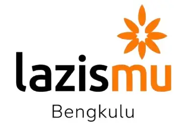 Lazismu