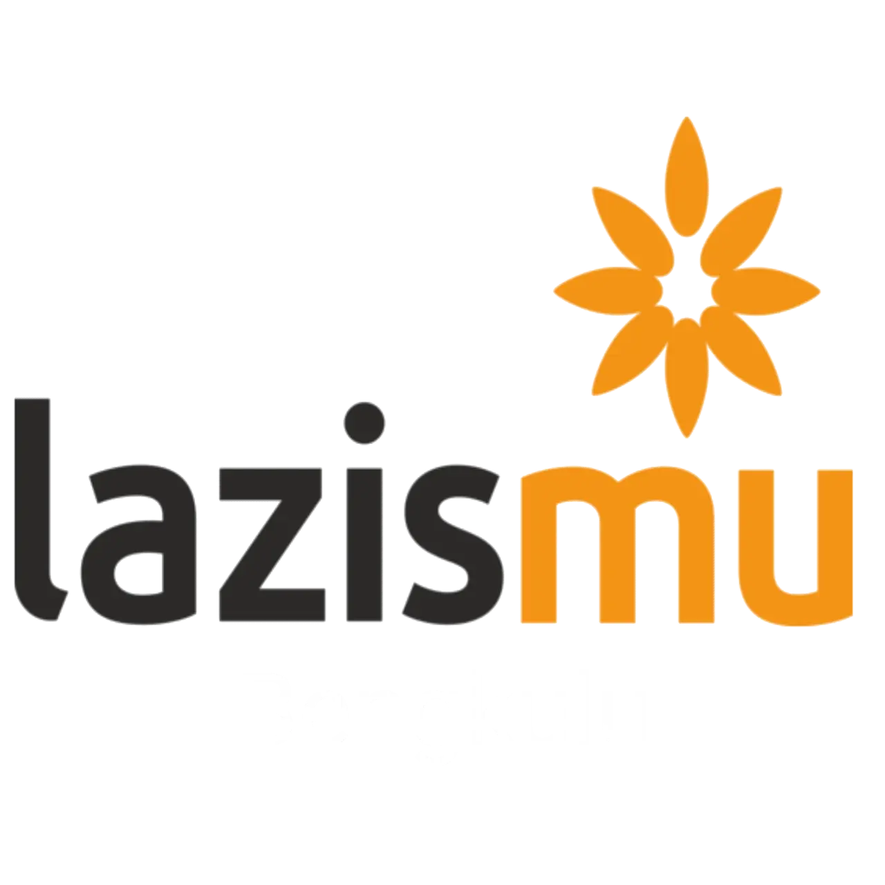 Lazismu