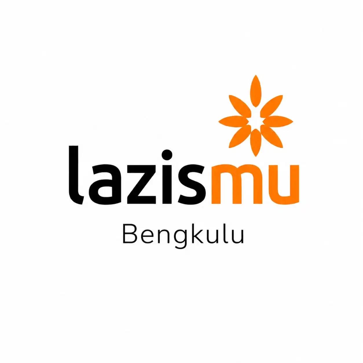 Lazismu
